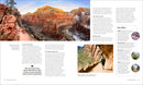 USA National Parks