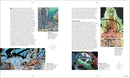 Marvel Universe Map By Map