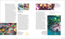 Marvel Universe Map By Map