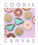 Cookie Canvas: Creative Designs for Every Occasion