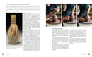 Mastering the Potter's Wheel