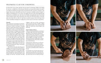 Mastering the Potter's Wheel