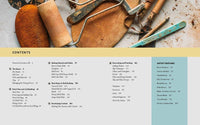 Mastering Hand Building