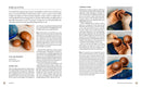 Mastering Hand Building