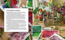 Cut Paper Pictures