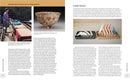 Mastering Kilns and Firing
