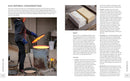 Mastering Kilns and Firing