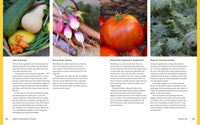Organic Gardening for Everyone