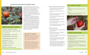 Organic Gardening for Everyone
