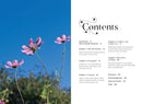 Garden Alchemy