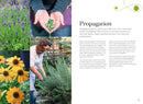 Garden Alchemy