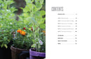 Grow Bag Gardening