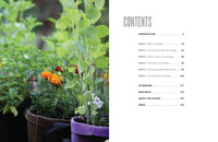 Grow Bag Gardening