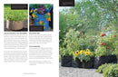 Grow Bag Gardening