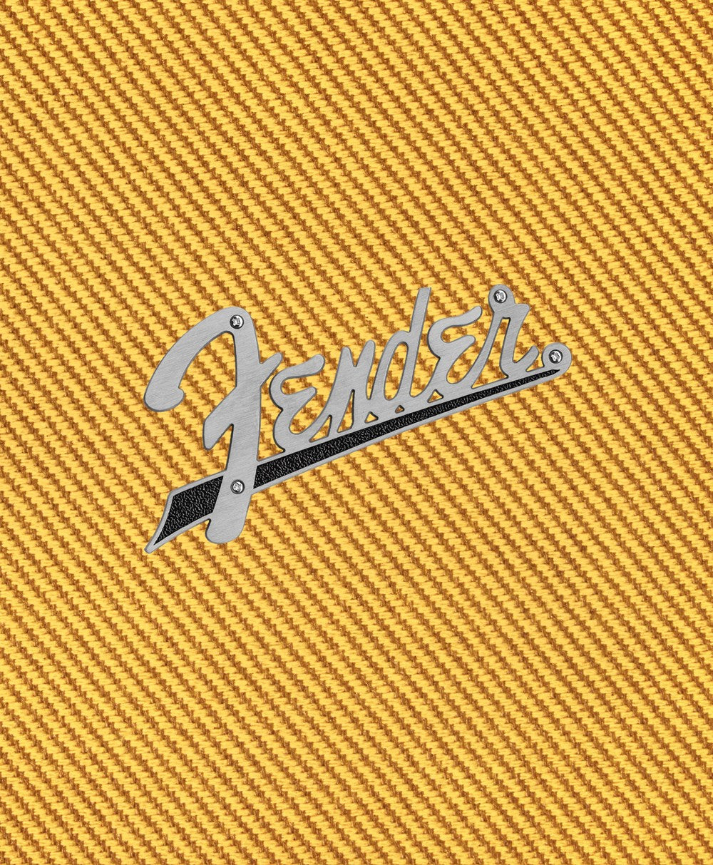 Fender 75 Years
