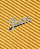 Fender 75 Years