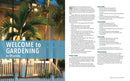 Florida Gardener's Handbook, 2nd Edition