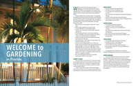 Florida Gardener's Handbook, 2nd Edition