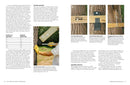 Black & Decker The Complete Photo Guide to Treehouses 3rd Edition