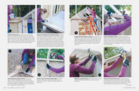 The Complete Guide to Sheds Updated 4th Edition