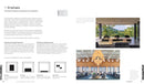 Universal Principles of Interior Design