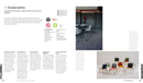Universal Principles of Interior Design