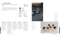 Universal Principles of Interior Design