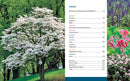 Mid-Atlantic Gardener's Handbook, 2nd Edition