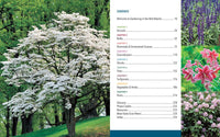 Mid-Atlantic Gardener's Handbook, 2nd Edition