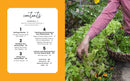 The First-Time Gardener: Raised Bed Gardening