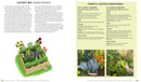 The First-Time Gardener: Raised Bed Gardening