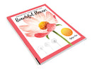 Drawing and Painting Beautiful Flowers