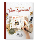 Art of the Travel Journal