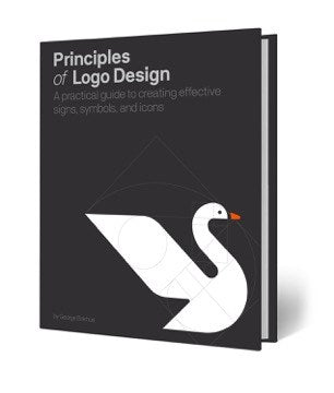 Principles of Logo Design