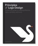 Principles of Logo Design
