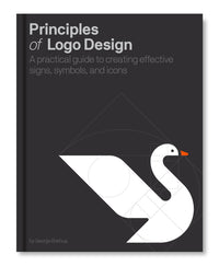 Principles of Logo Design
