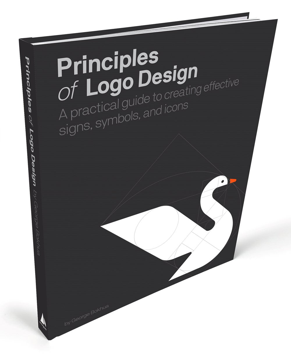 Principles of Logo Design