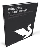 Principles of Logo Design