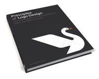 Principles of Logo Design
