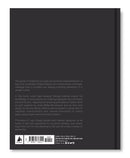 Principles of Logo Design