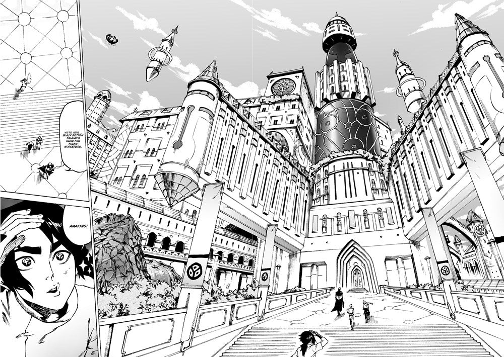 Apple Black, Volume 1 - Rockport Edition