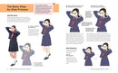 How to Draw Clothing for Manga