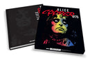 Alice Cooper at 75