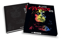 Alice Cooper at 75