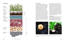 The Sustainable Homestead