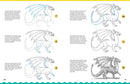 Let's Draw Dragons