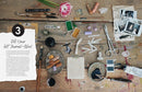 Creative Wanderlust