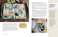 Creative Wanderlust