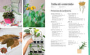 The Gardener's Planner and Logbook