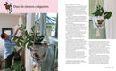 The Gardener's Planner and Logbook